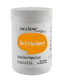 Antioxidant Blend