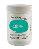 Calcium Blend
