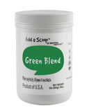 Green Blend