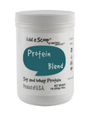 Protein Blend