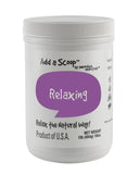 Relaxing Blend