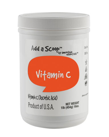 Vitamin C Blend
