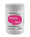 Women’s Blend